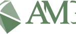 AMG logo